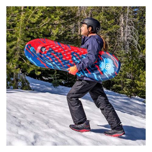 ArtikFun 48" Snowboard - Primary Image