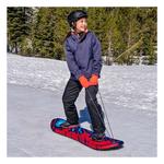 ArtikFun 48" Snowboard - Thumbnail 7 of 9