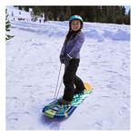 ArtikFun 48" Snowboard - Thumbnail 8 of 9