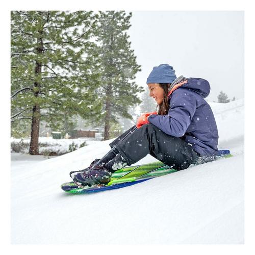 ArtikFun 50" Snow Sled (Colors May Vary) - Primary Image
