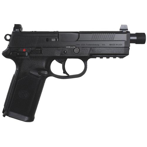 FN FNX-Tactical 45 ACP Pistol