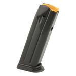FN 509 Steel Pistol Magazine - Thumbnail 1 of 5