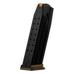 FN 509 Steel Pistol Magazine - Thumbnail 5 of 5