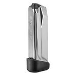 FN 545 Steel Pistol Magazine - Thumbnail 3 of 3