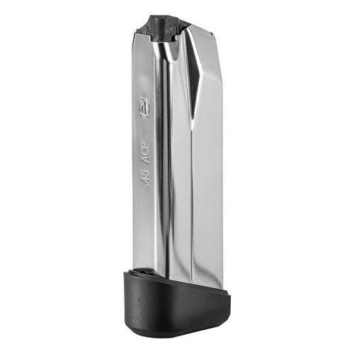 FN 545 Steel Pistol Magazine - Primary Image