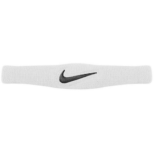Nike Dri-FIT Skinny Bicep Band 2-Pack