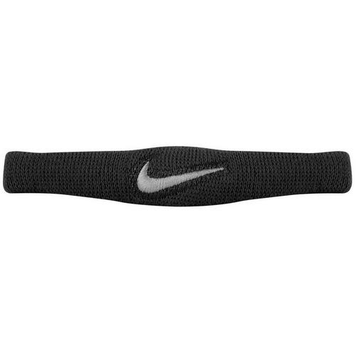 Nike Dri-FIT Skinny Bicep Band 2-Pack - Primary Image