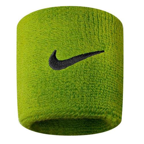 Nike Swoosh Wristband - Primary Image