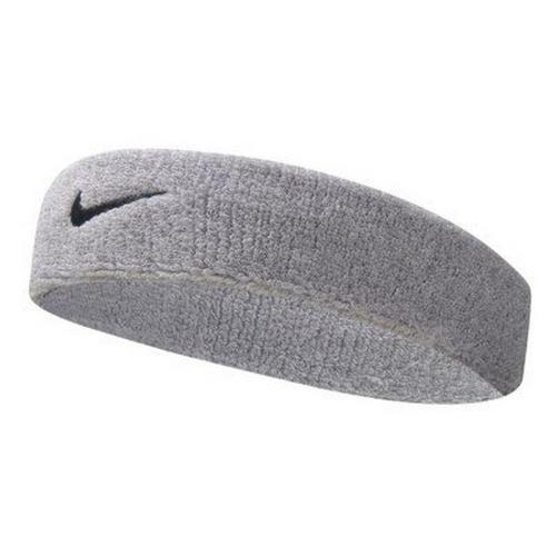 Nike Swoosh Headband - Primary Image