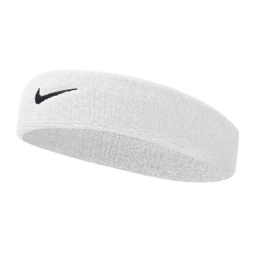 Nike Swoosh Headband - Primary Image