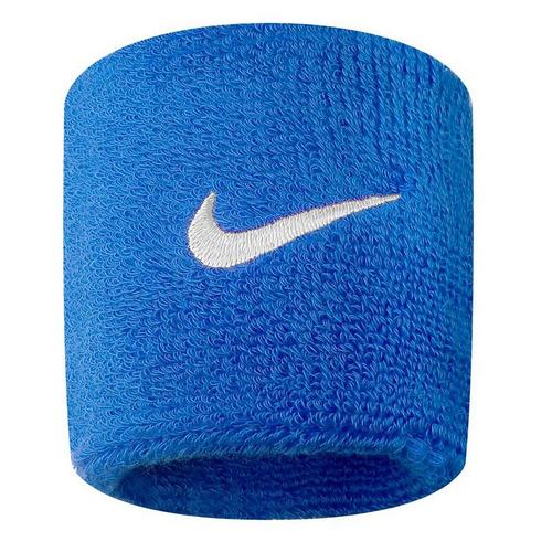 Nike Swoosh Wristband - Primary Image