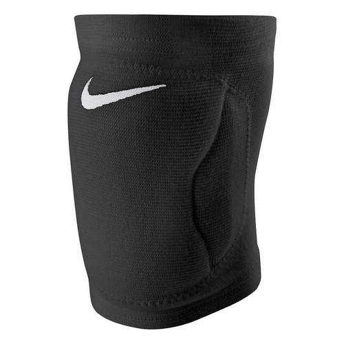 Women's Nike Streak Volleyball Knee Pads - Primary Image