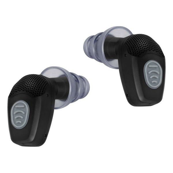 Etymotic GunSport Elite Rechargeable Electronic Earplugs