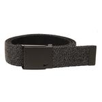 Men's Nike Heathered Reversible Golf Belt - Thumbnail 1 of 3