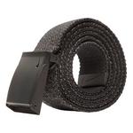 Men's Nike Heathered Reversible Golf Belt - Thumbnail 2 of 3