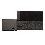 Men's Nike Heathered Reversible Golf Belt - Thumbnail 3 of 3
