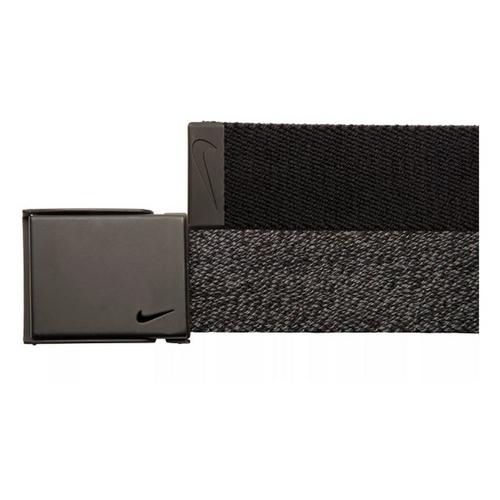 Men's Nike Heathered Reversible Golf Belt - Primary Image