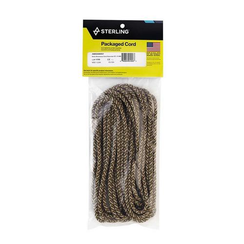 Sterling 6 mm Accessory Cord 15.5M - Primary Image
