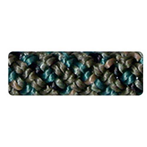 Sterling 7 mm Accessory Cord 15.5M - Primary Image