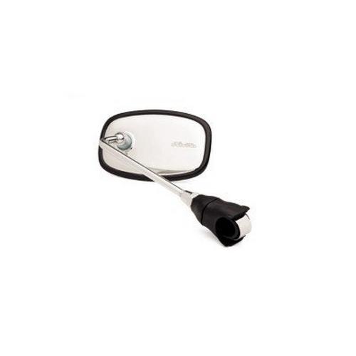 Electra Cruiser Handlebar Mirror - Primary Image