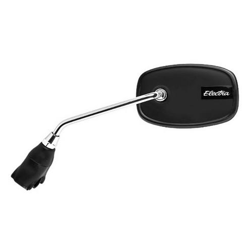 Electra Cruiser Handlebar Mirror - Primary Image
