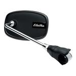 Electra Cruiser Handlebar Mirror - Thumbnail 2 of 2