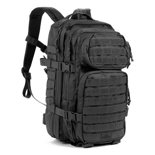 Red Rock Assault Pack - Primary Image