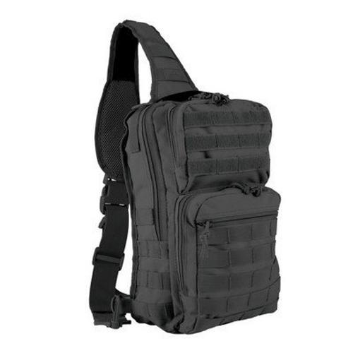 Red Rock Large Rover Sling Pack - Primary Image