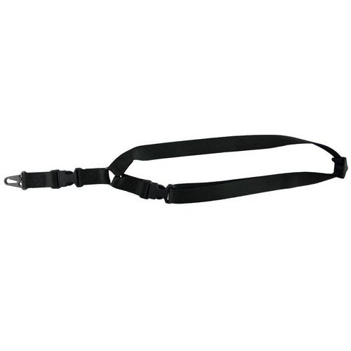 United States Tactical S1 Single Point Tactical Sling - Primary Image