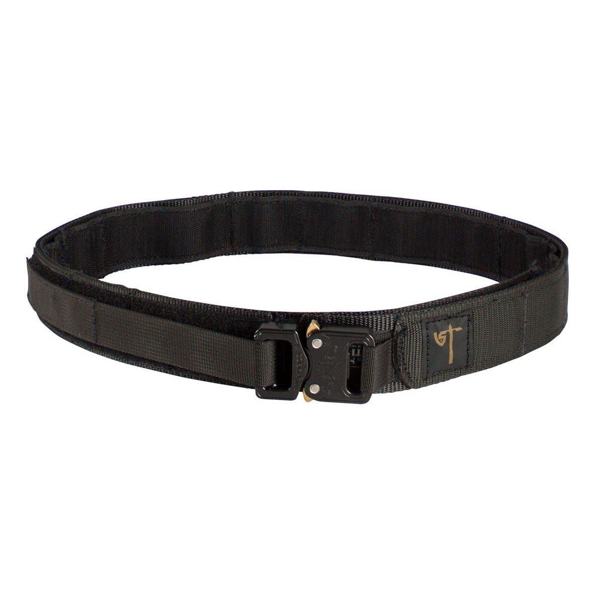 United States Tactical Operator Belt - United States Tactical