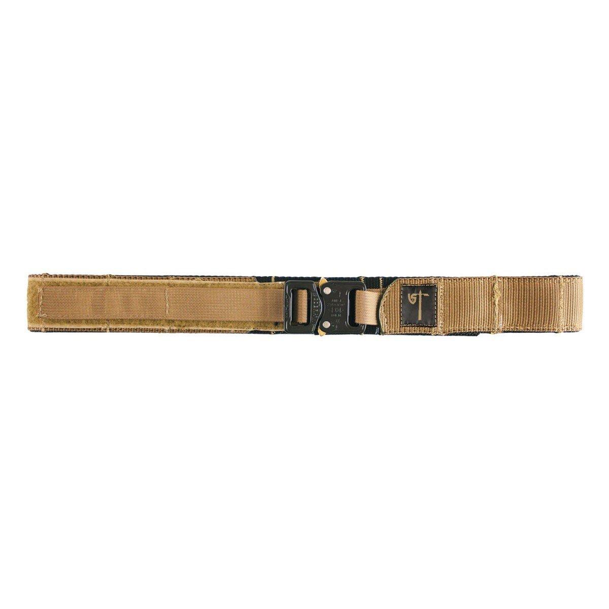 United States Tactical Operator Belt - United States Tactical