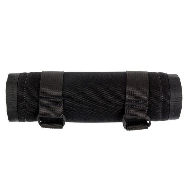 RED ROCK United States Tactical Heat Suppressor Wrap