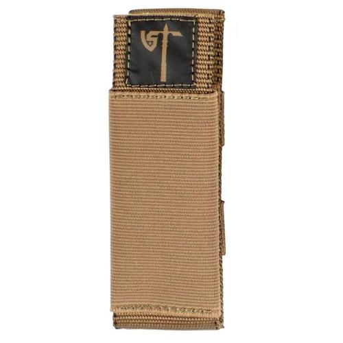 United States Tactical Single M16 Mag Pouch - Primary Image