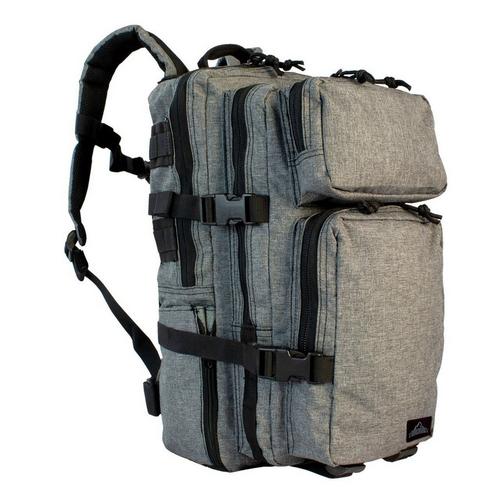 Red Rock Urban Assault Pack - Primary Image
