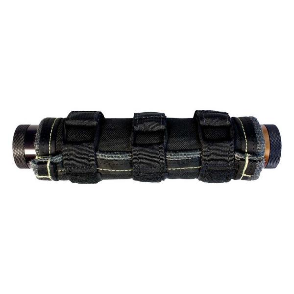 RED ROCK United States Tactical Suppressor Wrap