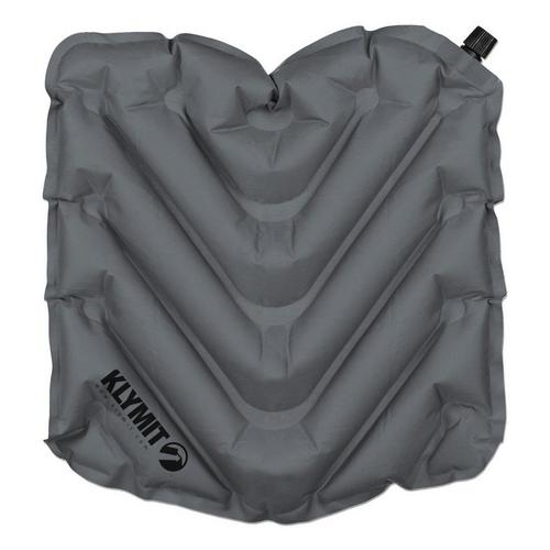 Klymit Glassing Pad - Primary Image
