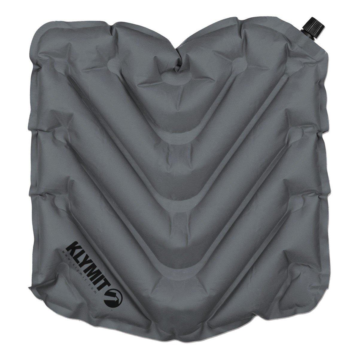 Klymit Glassing Pad - Klymit