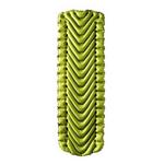 Klymit Static V2 Sleeping Pad - Thumbnail 1 of 14