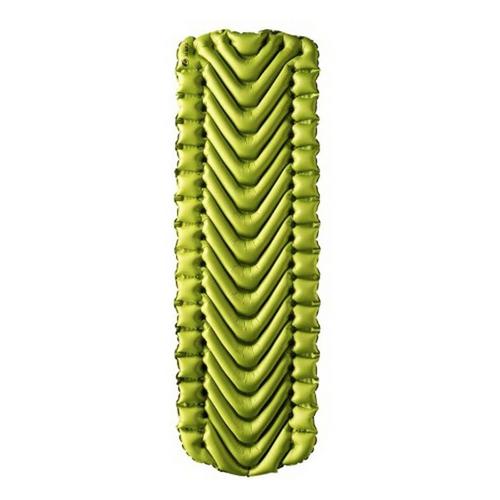 Klymit Static V2 Sleeping Pad - Primary Image