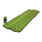 Klymit Static V2 Sleeping Pad - Thumbnail 2 of 14