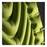 Klymit Static V2 Sleeping Pad - Thumbnail 3 of 14