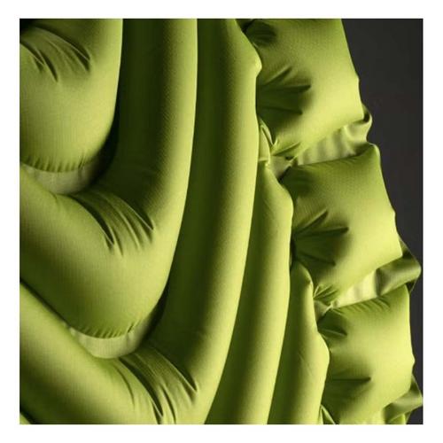 Klymit Static V2 Sleeping Pad - Primary Image