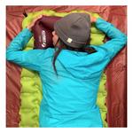 Klymit Static V2 Sleeping Pad - Thumbnail 4 of 14