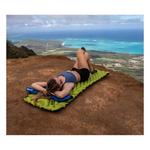 Klymit Static V2 Sleeping Pad - Thumbnail 5 of 14