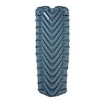 Klymit Static V Luxe SL Pad - Thumbnail 1 of 4