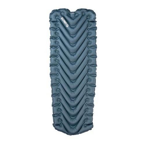 Klymit Static V Luxe SL Pad - Primary Image