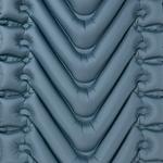 Klymit Static V Luxe SL Pad - Thumbnail 3 of 4