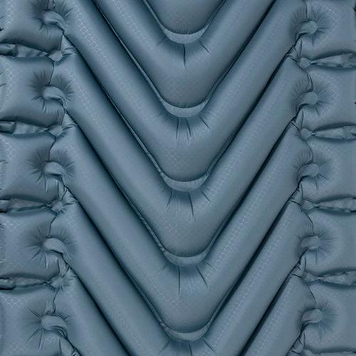 Klymit Static V Luxe SL Pad - Primary Image