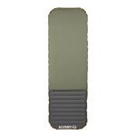 Klymit Klymaloft Sleeping Pad - Thumbnail 1 of 17