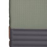 Klymit Klymaloft Sleeping Pad - Thumbnail 3 of 17
